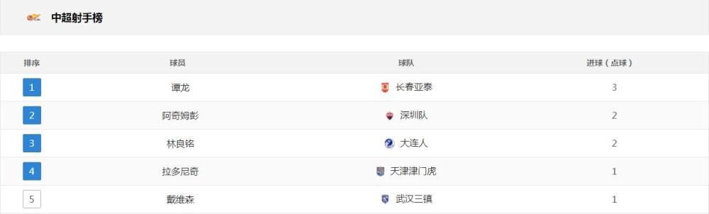 日本一区二区三区四区视频